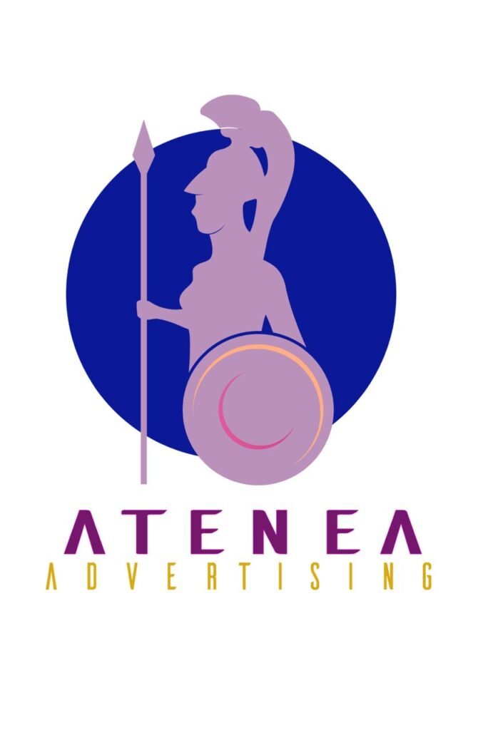 atenea