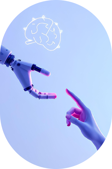 services 1 (start to end)