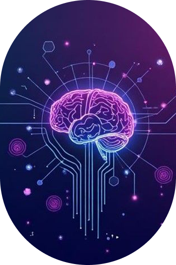 services 2 (ai governance)